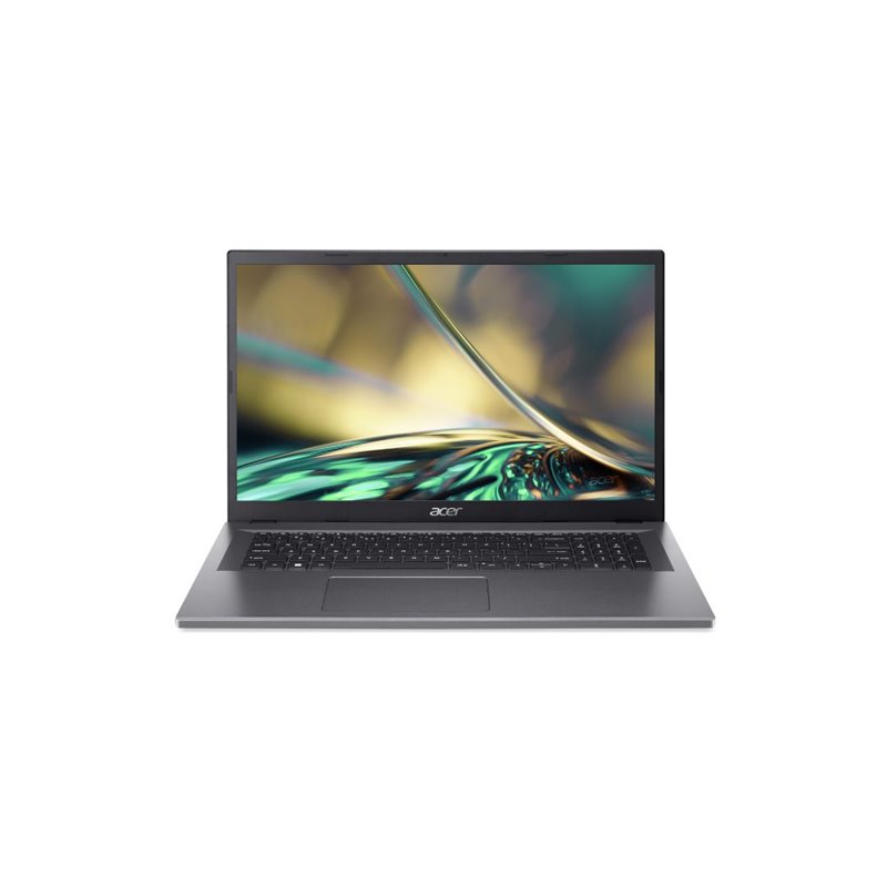 Portable Aspire A317-55P-37VB