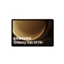 5 cm (12.4") Samsung Exynos 12 Go Wi-Fi 6 (802.11ax) Android 13 Argent