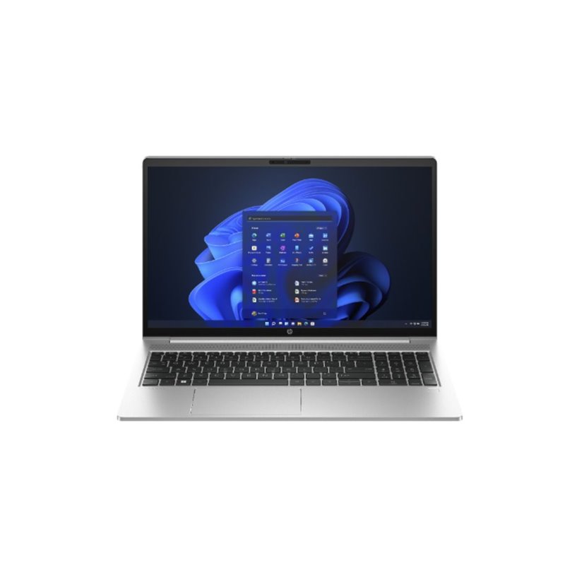 HP ProBook 450 G10 Ordinateur portable