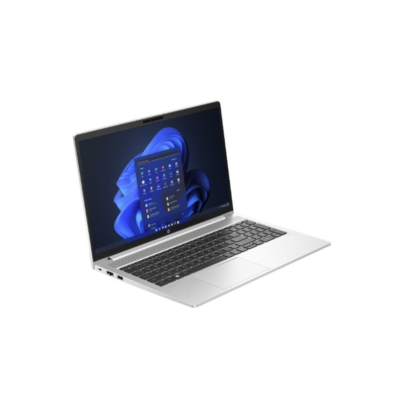 Points forts du HP ProBook 450 G10