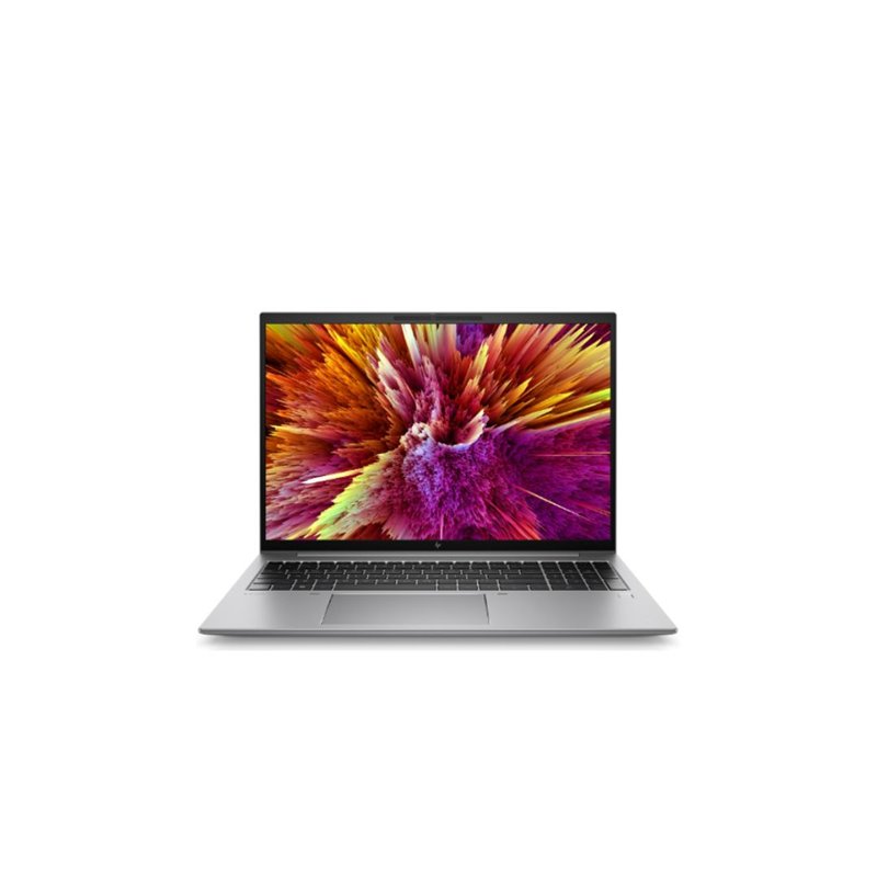 Station de Travail HP ZBook Firefly 16 G10