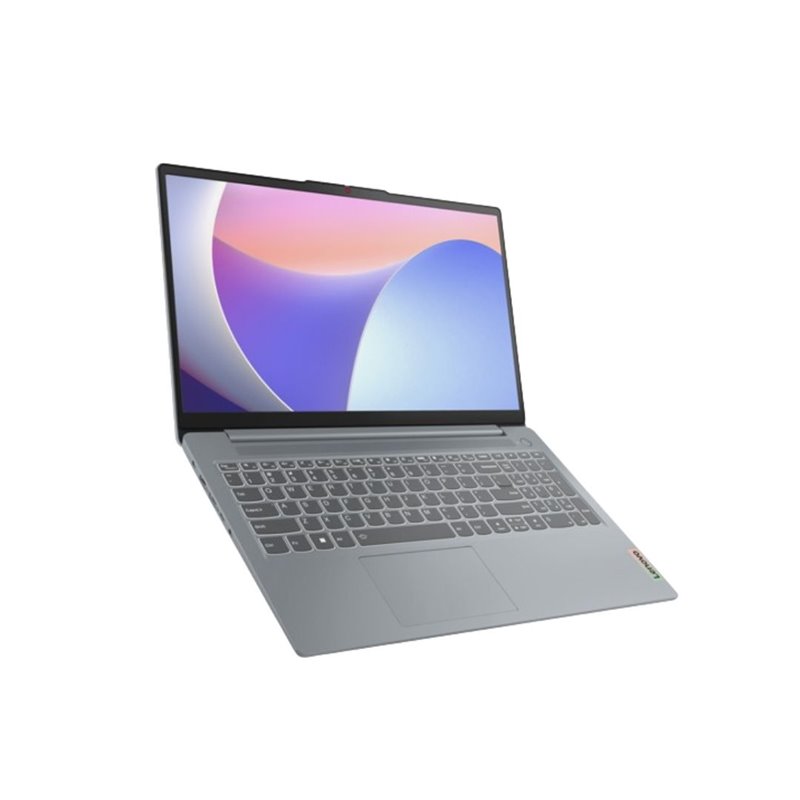 Points forts de LENOVO Ideapad IPS3 15IAN8