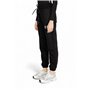 Icon Pantalon Femme 95994