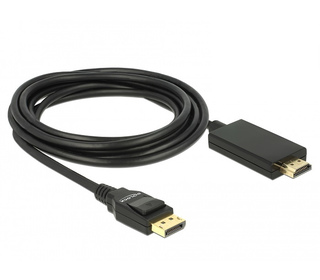 Adaptateur Audio - Vidéo