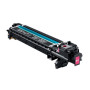 Konica Minolta IUP-14M photoconducteur et unité de mise en image 20000 pages