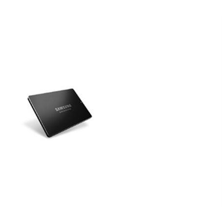 Samsung PM883 240 Go 2.5" Série ATA III