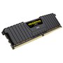 Corsair Vengeance LPX 16 GB
