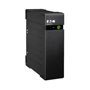 Eaton Ellipse ECO 500 DIN alimentation d'énergie non interruptible Veille 0