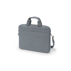 DICOTA Eco Slim Case BASE 31