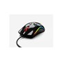 Glorious PC Gaming Race Model O- souris Droitier USB Type-A Optique 3200 DPI