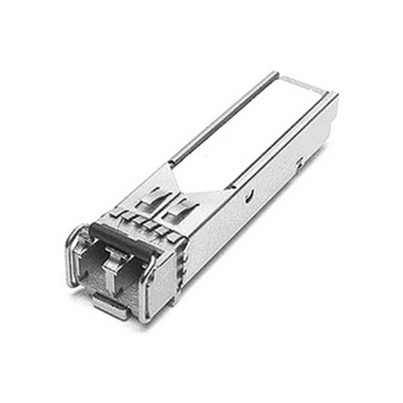 Glorious PC Gaming Race Model O souris Droitier USB Type-A Optique 12000 DPI