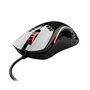 Glorious PC Gaming Race Model D souris Droitier USB Type-A Optique 12000 DPI