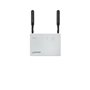 Lancom Systems IAP-821 1000 Mbit/s Gris Connexion Ethernet