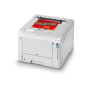 OKI C650dn Couleur 1200 x 1200 DPI A4 569,58 €