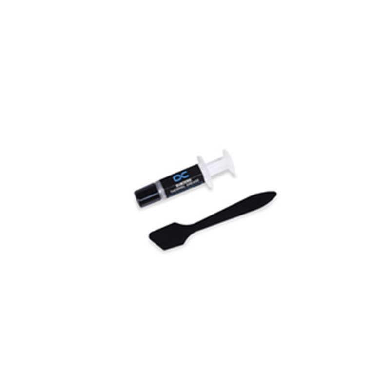 NZXT F140 RGB TWIN Boitier PC