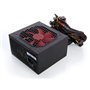 itek DESERT 650 unité d'alimentation d'énergie 650 W 20+4 pin ATX ATX Noir