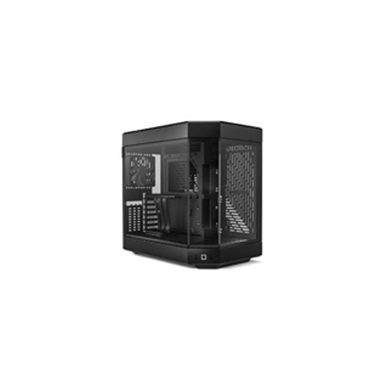 Brother DCP-J1800DWRE1 Jet d'encre A4 1200 x 6000 DPI 17 ppm Wifi