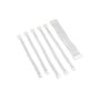 Kolink COREADEPT-EK-WHT câble d'alimentation interne 0