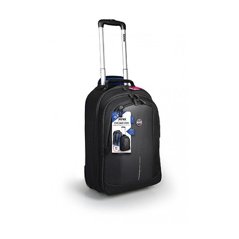 iStorage datAshur Pro USB3 256-bit 64GB