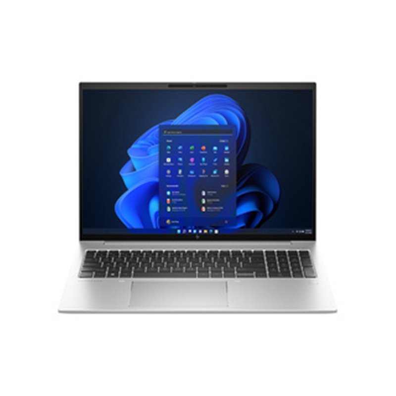 HP EliteBook 865 G10