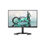 Thermal Grizzly Kryonaut combiné de dissipateurs thermiques 12