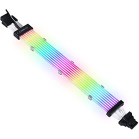 Lian Li PW16-8PV2 câble d'alimentation interne 320 m