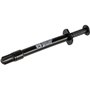 Thermal Grizzly TG-KE-002-R combiné de dissipateurs thermiques Pâte thermique 2 g