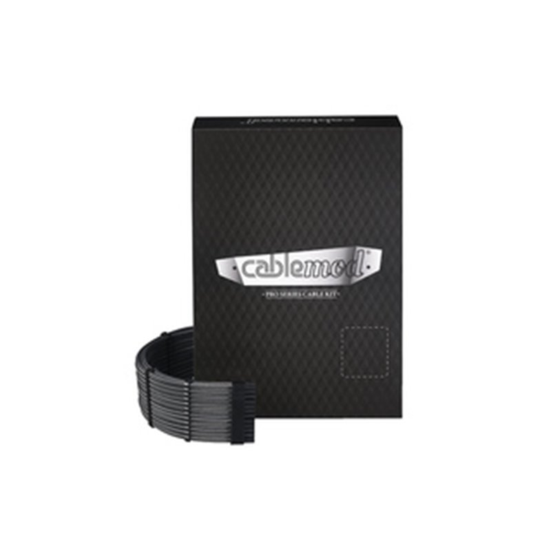 Epson TM-M30III 203 x 203 DPI Avec fil &sans fil Thermique Imprimantes POS