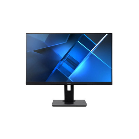 Acer B7 B247Y E 23.8" LCD Full HD 4 ms Noir