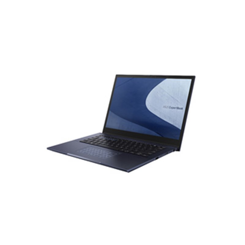 ASUS ExpertBook B7402FBA-LA0693X Intel Core i5 i5-1240P
