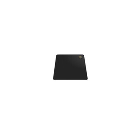 COUGAR Gaming Control EX Tapis de souris de jeu Noir