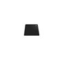 COUGAR Gaming Control EX Tapis de souris de jeu Noir