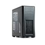 Phanteks Enthoo Pro Full Tower Noir