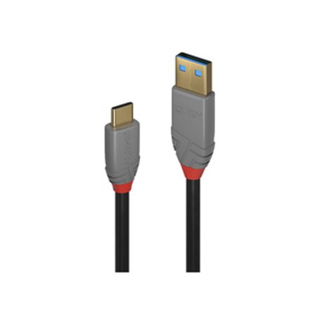 Lindy 36912 câble USB 1