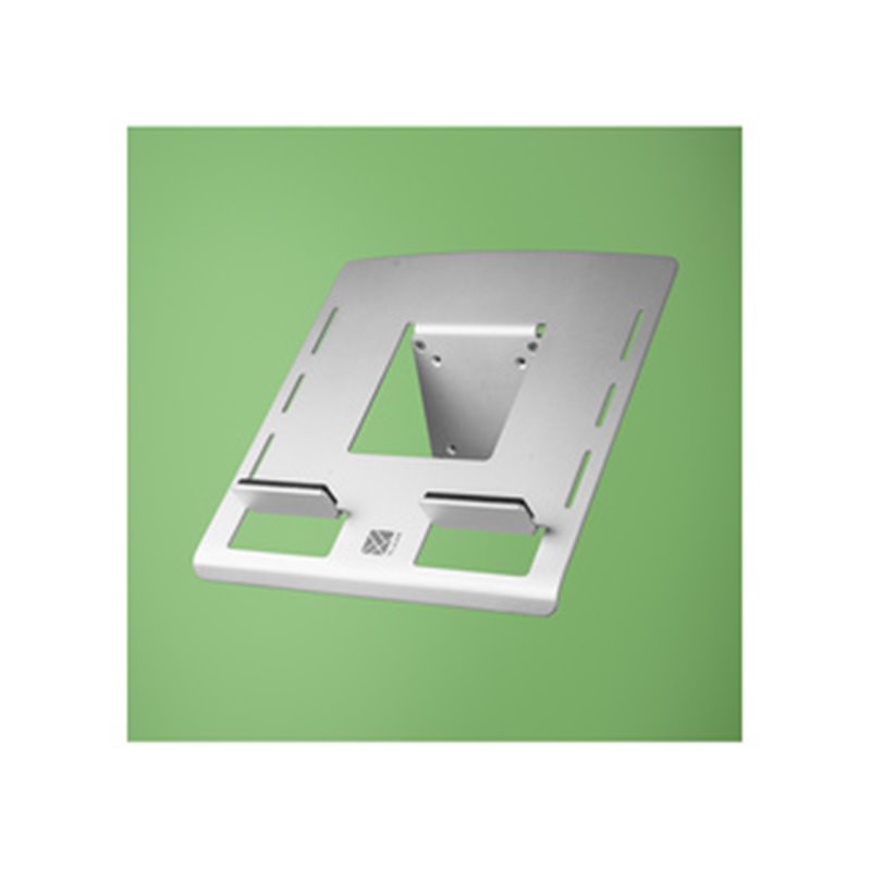 Alpenföhn Ben Nevis Processeur Refroidisseur 12 cm Noir