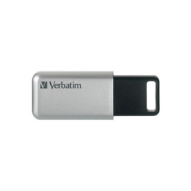 Verbatim Clé Secure Pro USB 3.0