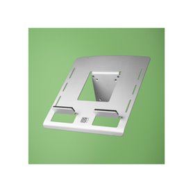 Konica Minolta A73303H tambour d'imprimante Original