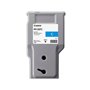 Canon PFI-207 cartouche d'encre 1 pièce(s) Original Cyan