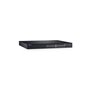 Aerocool Falcon ARGB Midi Tower Noir