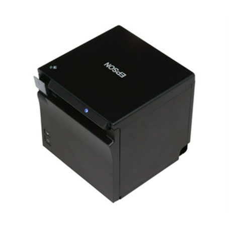 Epson TM-m30II (112): USB + Ethernet + NES + BT