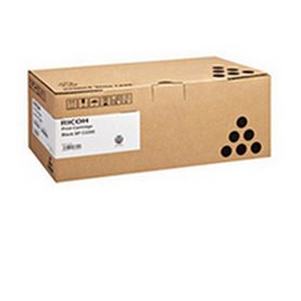 Ricoh 842031 Cartouche de toner 1 pièce(s) Original Jaune Ricoh 842031 Cartouche de toner 1 pièce(s) Original Jaune
