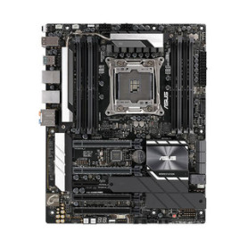 ASUS WS X299 PRO Intel® X299 LGA 2066 (Socket R4) ATX