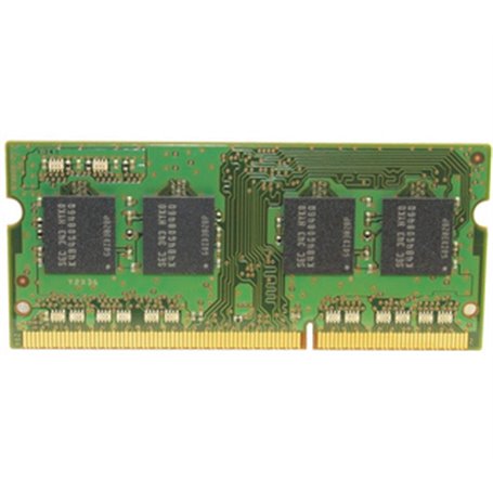 Fujitsu FPCEN711BP module de mémoire 16 Go DDR4 3200 MHz