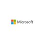 Microsoft Windows Server CAL 2019
