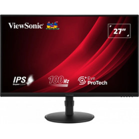 Viewsonic VG2708A-MHD écran plat de PC 68