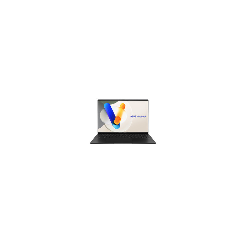 ASUS Vivobook S 16 OLED