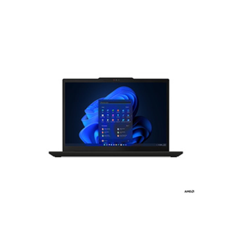 Lenovo ThinkPad X13