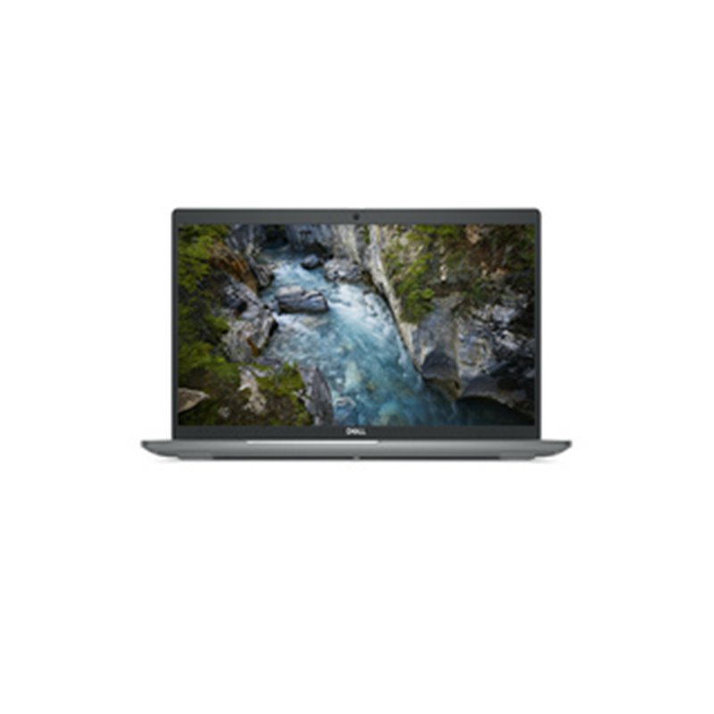 Dell Precision 3590