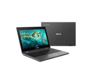 Asus Notebook