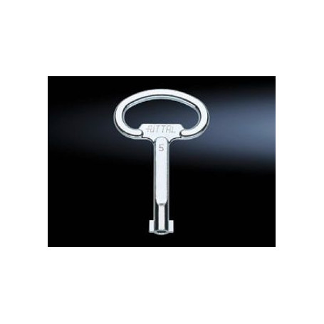 Rittal 2531.000 accessoire de racks